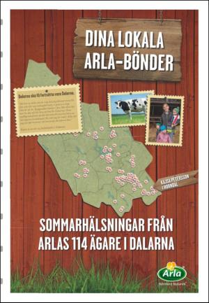 sodradalarnestidning_seksjon-20120711_000_00_00_009.pdf