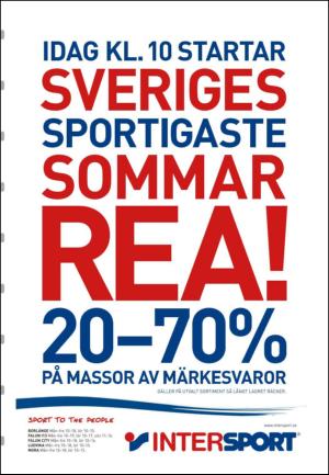 sodradalarnestidning_seksjon-20120711_000_00_00_011.pdf