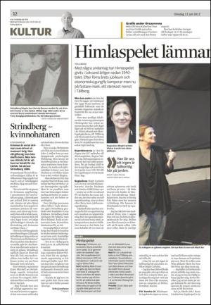 sodradalarnestidning_seksjon-20120711_000_00_00_012.pdf