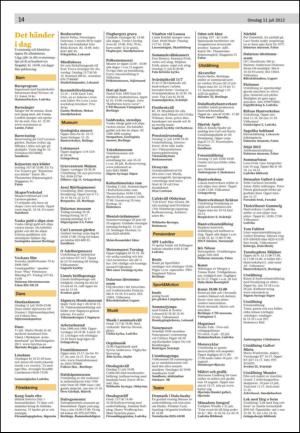 sodradalarnestidning_seksjon-20120711_000_00_00_014.pdf