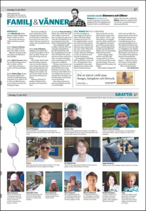 sodradalarnestidning_seksjon-20120711_000_00_00_017.pdf