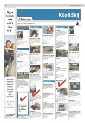 sodradalarnestidning_seksjon-20120711_000_00_00_020.pdf