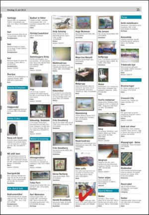 sodradalarnestidning_seksjon-20120711_000_00_00_021.pdf