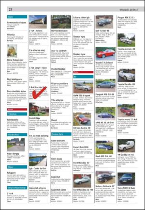 sodradalarnestidning_seksjon-20120711_000_00_00_022.pdf