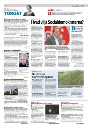 sodradalarnestidning_seksjon-20120712_000_00_00_002.pdf
