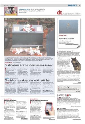 sodradalarnestidning_seksjon-20120712_000_00_00_003.pdf