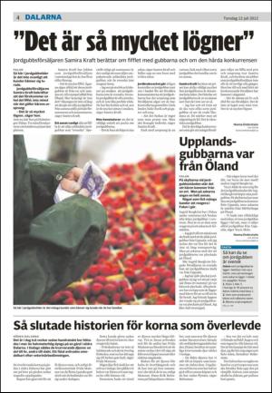sodradalarnestidning_seksjon-20120712_000_00_00_004.pdf