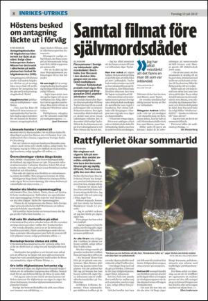 sodradalarnestidning_seksjon-20120712_000_00_00_008.pdf