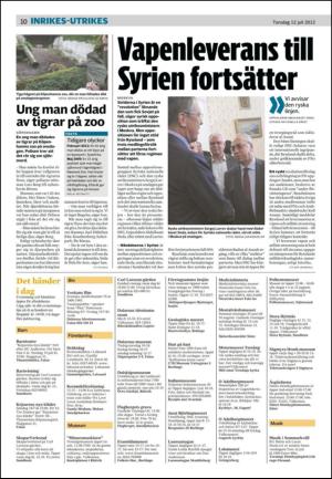 sodradalarnestidning_seksjon-20120712_000_00_00_010.pdf