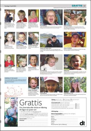 sodradalarnestidning_seksjon-20120712_000_00_00_013.pdf