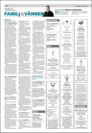 sodradalarnestidning_seksjon-20120712_000_00_00_014.pdf