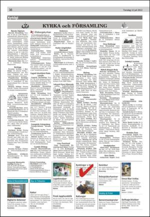 sodradalarnestidning_seksjon-20120712_000_00_00_016.pdf