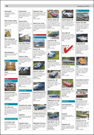 sodradalarnestidning_seksjon-20120712_000_00_00_018.pdf