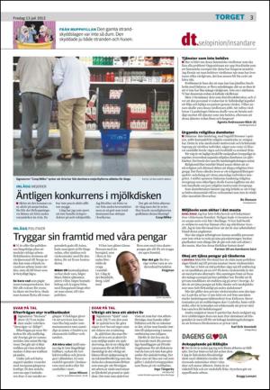 sodradalarnestidning_seksjon-20120713_000_00_00_003.pdf