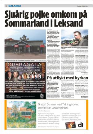 sodradalarnestidning_seksjon-20120713_000_00_00_006.pdf