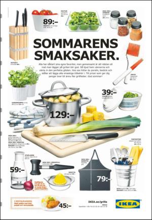 sodradalarnestidning_seksjon-20120713_000_00_00_007.pdf