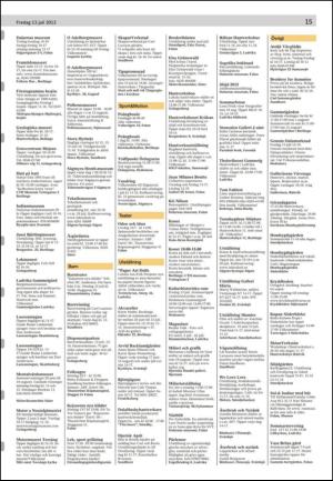 sodradalarnestidning_seksjon-20120713_000_00_00_015.pdf