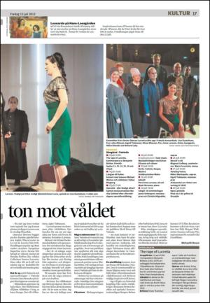 sodradalarnestidning_seksjon-20120713_000_00_00_017.pdf