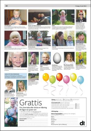 sodradalarnestidning_seksjon-20120713_000_00_00_018.pdf