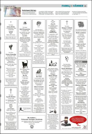 sodradalarnestidning_seksjon-20120713_000_00_00_021.pdf