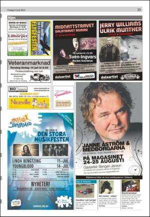 sodradalarnestidning_seksjon-20120713_000_00_00_023.pdf