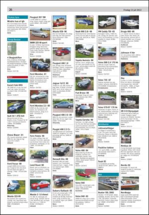 sodradalarnestidning_seksjon-20120713_000_00_00_026.pdf