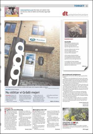 sodradalarnestidning_seksjon-20120714_000_00_00_003.pdf