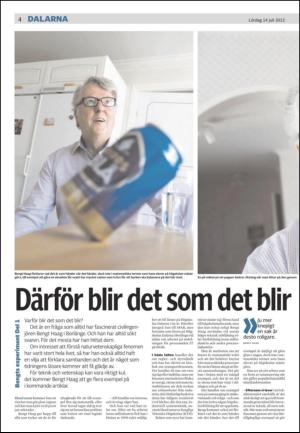 sodradalarnestidning_seksjon-20120714_000_00_00_004.pdf