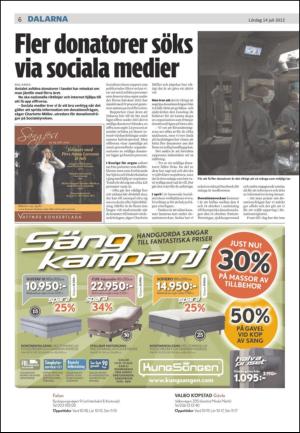 sodradalarnestidning_seksjon-20120714_000_00_00_006.pdf