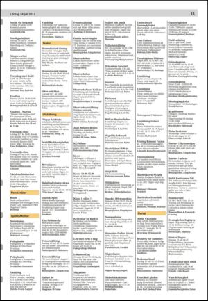 sodradalarnestidning_seksjon-20120714_000_00_00_011.pdf