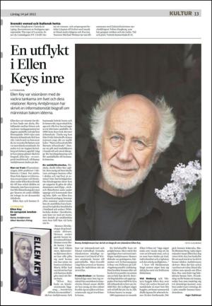 sodradalarnestidning_seksjon-20120714_000_00_00_013.pdf