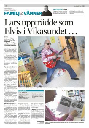 sodradalarnestidning_seksjon-20120714_000_00_00_018.pdf