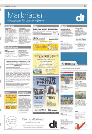 sodradalarnestidning_seksjon-20120714_000_00_00_021.pdf