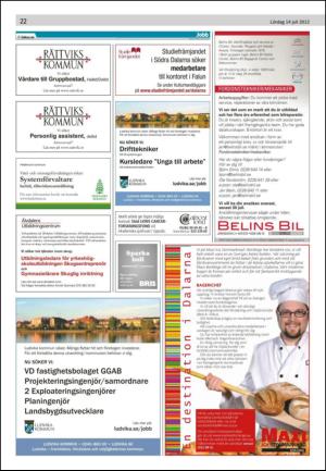 sodradalarnestidning_seksjon-20120714_000_00_00_022.pdf