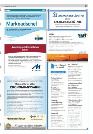 sodradalarnestidning_seksjon-20120714_000_00_00_023.pdf