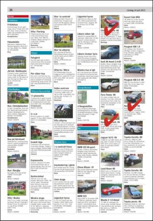 sodradalarnestidning_seksjon-20120714_000_00_00_026.pdf