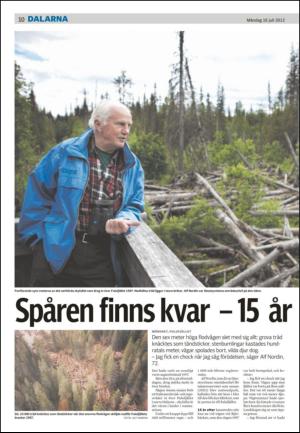 sodradalarnestidning_seksjon-20120716_000_00_00_010.pdf