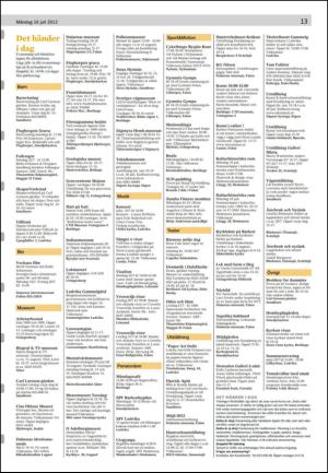 sodradalarnestidning_seksjon-20120716_000_00_00_013.pdf