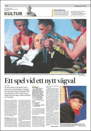 sodradalarnestidning_seksjon-20120716_000_00_00_014.pdf