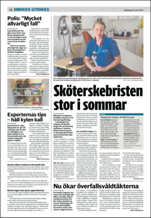 sodradalarnestidning_seksjon-20120716_000_00_00_016.pdf