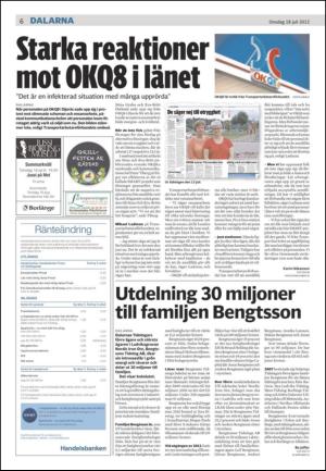 sodradalarnestidning_seksjon-20120718_000_00_00_006.pdf