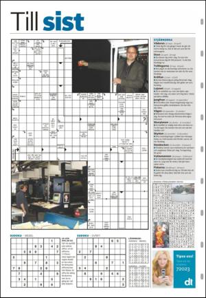 sodradalarnestidning_seksjon-20120718_000_00_00_024.pdf