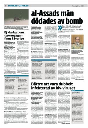 sodradalarnestidning_seksjon-20120719_000_00_00_008.pdf