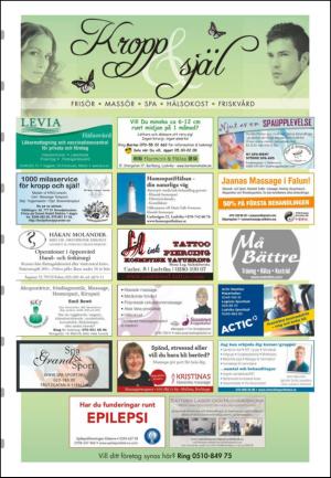 sodradalarnestidning_seksjon-20120720_000_00_00_011.pdf