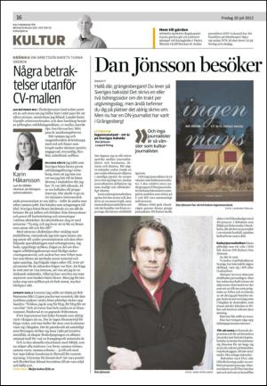 sodradalarnestidning_seksjon-20120720_000_00_00_016.pdf