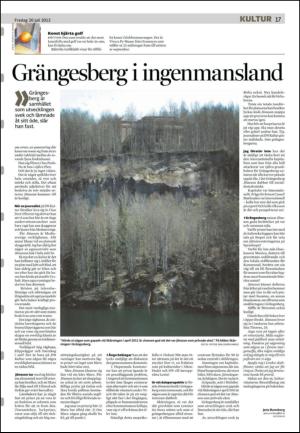 sodradalarnestidning_seksjon-20120720_000_00_00_017.pdf