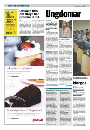 sodradalarnestidning_seksjon-20120721_000_00_00_006.pdf