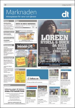 sodradalarnestidning_seksjon-20120721_000_00_00_022.pdf