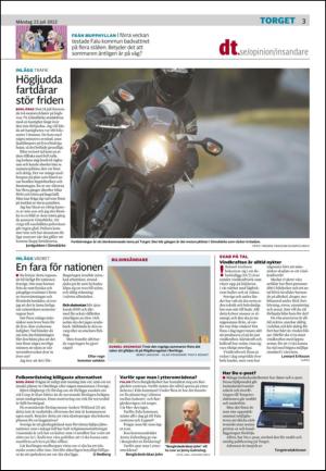 sodradalarnestidning_seksjon-20120723_000_00_00_003.pdf