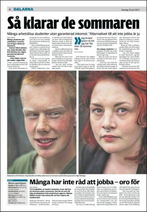 sodradalarnestidning_seksjon-20120725_000_00_00_004.pdf